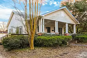 219 Main Street W, Moncks Corner, SC 29461 - Photo 8