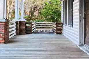 219 Main Street W, Moncks Corner, SC 29461 - Photo 14