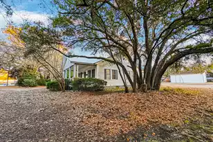 219 Main Street W, Moncks Corner, SC 29461 - Photo 62
