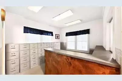 219 Main Street W, Moncks Corner, SC 29461 - Photo 18