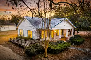 219 Main Street W, Moncks Corner, SC 29461 - Photo 1