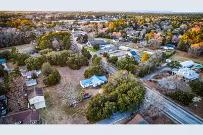 219 Main Street W, Moncks Corner, SC 29461 - Photo 54