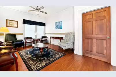 219 Main Street W, Moncks Corner, SC 29461 - Photo 16