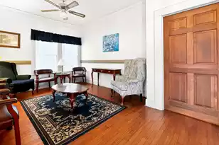 219 Main Street W, Moncks Corner, SC 29461 - Photo 16