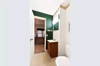 219 Main Street W, Moncks Corner, SC 29461 - Photo 22