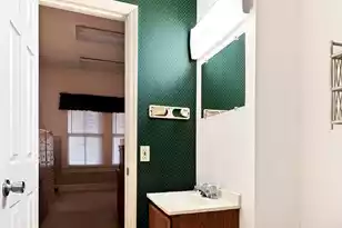 219 Main Street W, Moncks Corner, SC 29461 - Photo 22