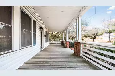 219 Main Street W, Moncks Corner, SC 29461 - Photo 12