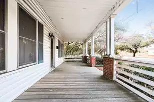 219 Main Street W, Moncks Corner, SC 29461 - Photo 12