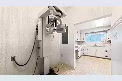 219 Main Street W, Moncks Corner, SC 29461 - Photo 36