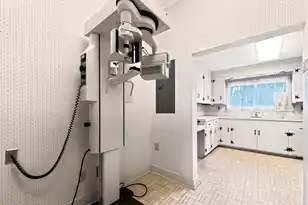 219 Main Street W, Moncks Corner, SC 29461 - Photo 36