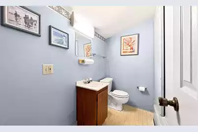 219 Main Street W, Moncks Corner, SC 29461 - Photo 42