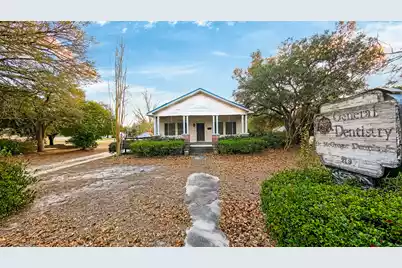 219 Main Street W, Moncks Corner, SC 29461 - Photo 6