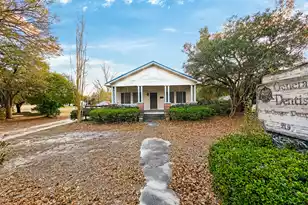 219 Main Street W, Moncks Corner, SC 29461 - Photo 6