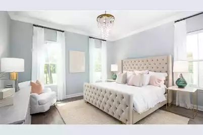 256 Maritime Way, Summerville, SC 29485 - Photo 6