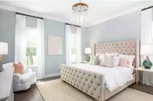 256 Maritime Way, Summerville, SC 29485 - Photo 6