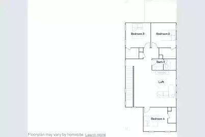 256 Maritime Way, Summerville, SC 29485 - Photo 10