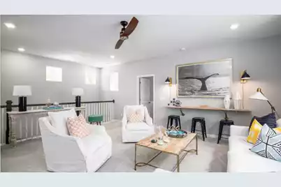 256 Maritime Way, Summerville, SC 29485 - Photo 8