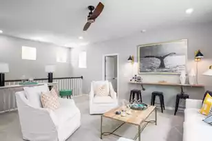 256 Maritime Way, Summerville, SC 29485 - Photo 8