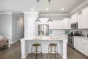 256 Maritime Way, Summerville, SC 29485 - Photo 2