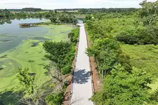 482 Tulip Poplar Dr, Moncks Corner, SC 29461 - Photo 10