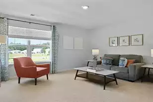 482 Tulip Poplar Dr, Moncks Corner, SC 29461 - Photo 22