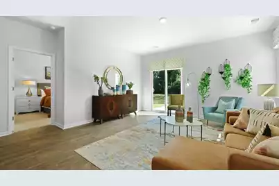 482 Tulip Poplar Drive, Moncks Corner, SC 29461 - Photo 4