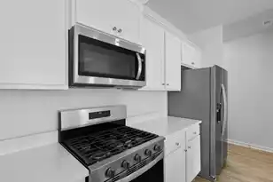 482 Tulip Poplar Dr, Moncks Corner, SC 29461 - Photo 16