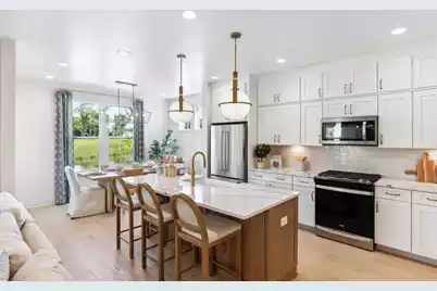 215 Claret Cup Way, Charleston, SC 29414 - Photo 8