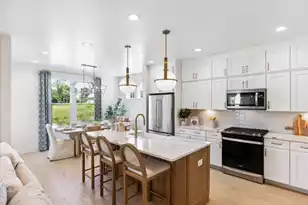 215 Claret Cup Wy, Charleston, SC 29414 - Photo 8