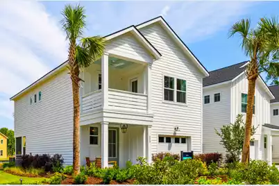 215 Claret Cup Way, Charleston, SC 29414 - Photo 1