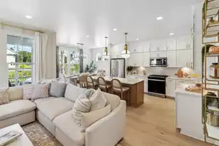 215 Claret Cup Wy, Charleston, SC 29414 - Photo 10