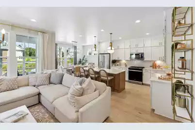 215 Claret Cup Way, Charleston, SC 29414 - Photo 10