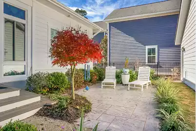 626 Van Buren Drive, Summerville, SC 29486 - Photo 60