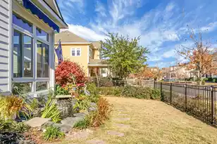 626 Van Buren Dr, Summerville, SC 29486 - Photo 64