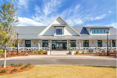 626 Van Buren Drive, Summerville, SC 29486 - Photo 68