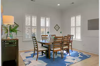 626 Van Buren Drive, Summerville, SC 29486 - Photo 18