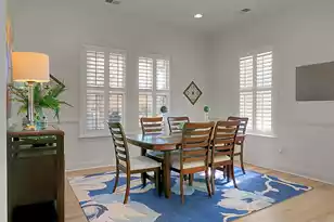 626 Van Buren Dr, Summerville, SC 29486 - Photo 18