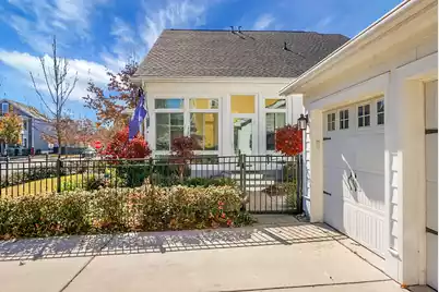 626 Van Buren Drive, Summerville, SC 29486 - Photo 10