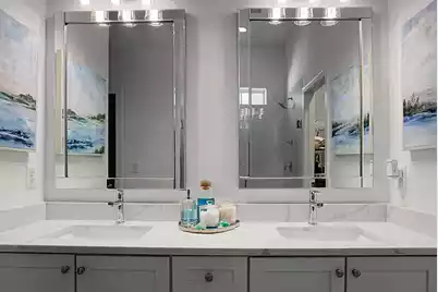 626 Van Buren Drive, Summerville, SC 29486 - Photo 54