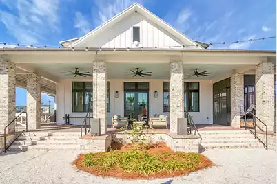 626 Van Buren Drive, Summerville, SC 29486 - Photo 70