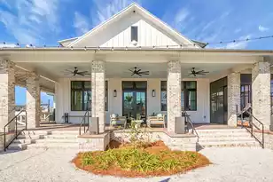 626 Van Buren Dr, Summerville, SC 29486 - Photo 70