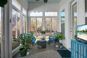 626 Van Buren Dr, Summerville, SC 29486 - Photo 58