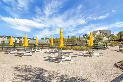 626 Van Buren Drive, Summerville, SC 29486 - Photo 66