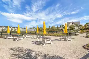 626 Van Buren Dr, Summerville, SC 29486 - Photo 66