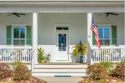 626 Van Buren Drive, Summerville, SC 29486 - Photo 12