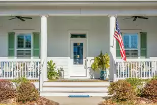 626 Van Buren Dr, Summerville, SC 29486 - Photo 12