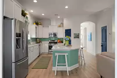 626 Van Buren Drive, Summerville, SC 29486 - Photo 40