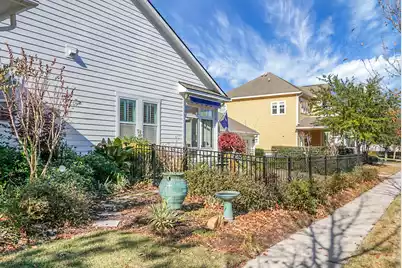 626 Van Buren Drive, Summerville, SC 29486 - Photo 6