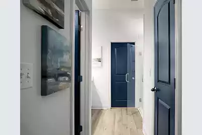 626 Van Buren Drive, Summerville, SC 29486 - Photo 50