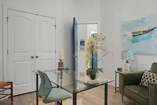 626 Van Buren Dr, Summerville, SC 29486 - Photo 26